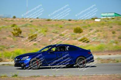 media/May-12-2024-Speed Ventures (Sun) [[eeefa4d2ad]]/Black Group/Session 1-Turns 9 10 11 and 12/